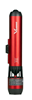 Picture of Waydoo Subnado Submersible Starter Kit Red