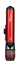 Attēls no Waydoo Subnado Submersible Starter Kit Red