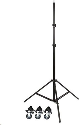 Picture of Walimex Adapter 1/4 Inch to 3/8 Inch - 12377