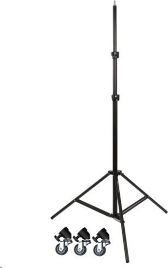 Picture of Walimex Adapter 1/4 Inch to 3/8 Inch - 12377