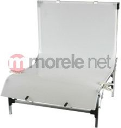 Picture of Walimex Tavola 15457