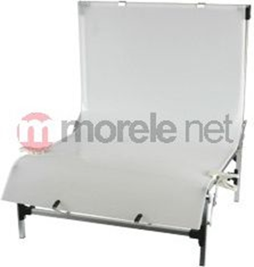 Изображение Walimex Tavola 15457