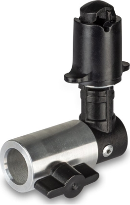 Picture of Walimex walimex pro Holder for Folding Reflector