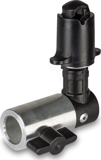 Picture of Walimex walimex pro Holder for Folding Reflector