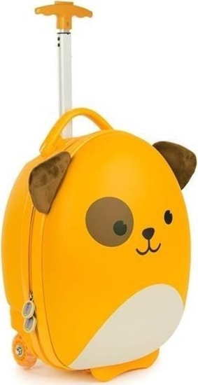 Picture of Walizka Pies