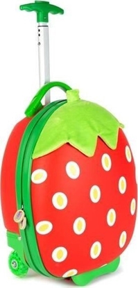 Picture of Walizka Truskawka