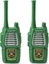 Picture of Walkie Talkie