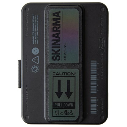 Изображение Wallet Skinarma Mirage Kira Kobai Magnetic Grip St