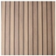 Изображение WALLPAPER 114950 WOODEN SLATS - NATURAL