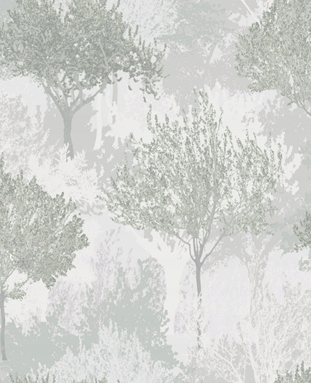 Picture of WALLPAPER 119560 SUPERFRESCO EASY
