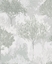 Attēls no WALLPAPER 119560 SUPERFRESCO EASY