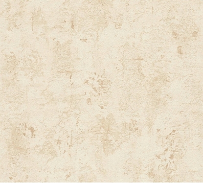 Изображение WALLPAPER 388237 NATURAL BOS