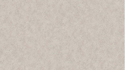 Picture of WALLPAPER 520833 BROWN STRUCTURA (12)