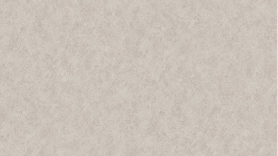 Picture of WALLPAPER 520833 BROWN STRUCTURA (12)