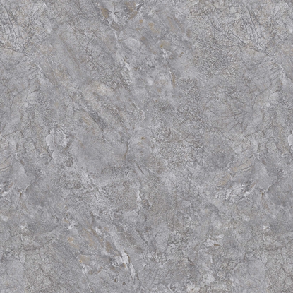 Picture of Lenovo WALLPAPER 523346 GREY SOLID (12)