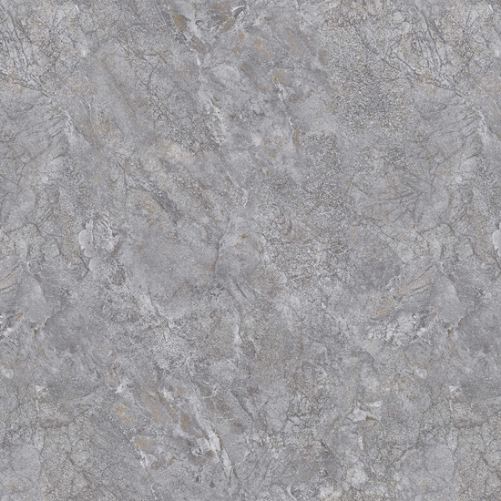 Picture of Lenovo WALLPAPER 523346 GREY SOLID (12)