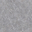 Attēls no Lenovo WALLPAPER 523346 GREY SOLID (12)