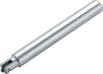 Изображение Walmer WALMER NÓ DO PRZYRZDU GLAZURNICZEGO MGS, MGPS, MGR Z KÓKIEM FI= 8 Q8