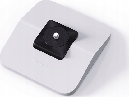 Attēls no Wanbo WANBO DESK STAND SMALL WBBA02