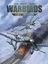 Изображение Warbirds Stuka Zabójca czogów