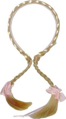 Attēls no Swede Warkocz