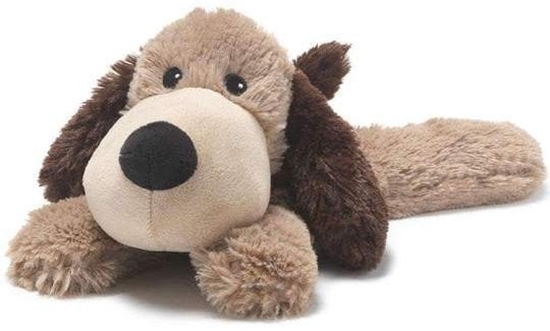 Picture of Warmies - ildomas aislas - uo Cockapoo