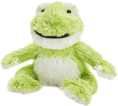 Picture of Warmies - ildomas aislas - Varl