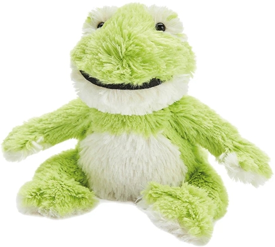 Picture of Warmies - ildomas aislas - Varl