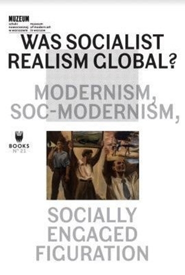 Picture of Was Socialist Realism Global? Modernism... EDUKAMP