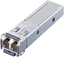 Picture of WatchGuard WGT Transceiver 10Gb Short-Range SFP+ for Firebox M