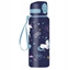 Attēls no WATER BOTTLE BRISK 400ML