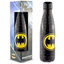 Attēls no Water Bottle Coriex Batman 500 ml black 10773