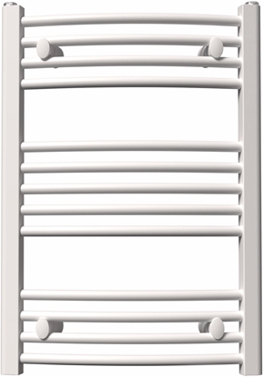 Picture of WATER TOW HEATER RONDO CLASSIC 500X700 W