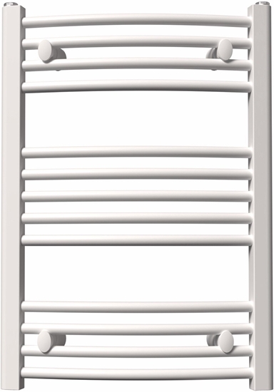 Picture of WATER TOW HEATER RONDO CLASSIC 500X700 W