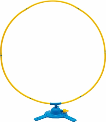 Attēls no Water Zone Vandens purktuvas Water Zone iedas