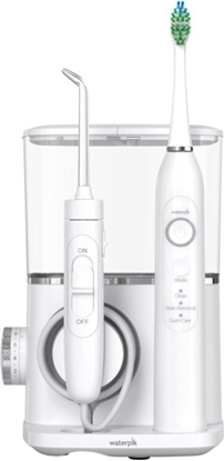 Attēls no Waterpik CC-04 biay