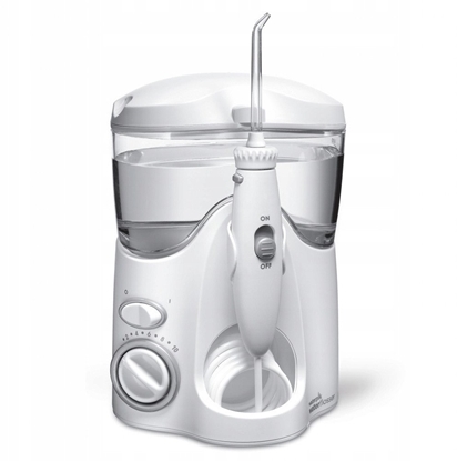 Attēls no Waterpik WF-100 biay