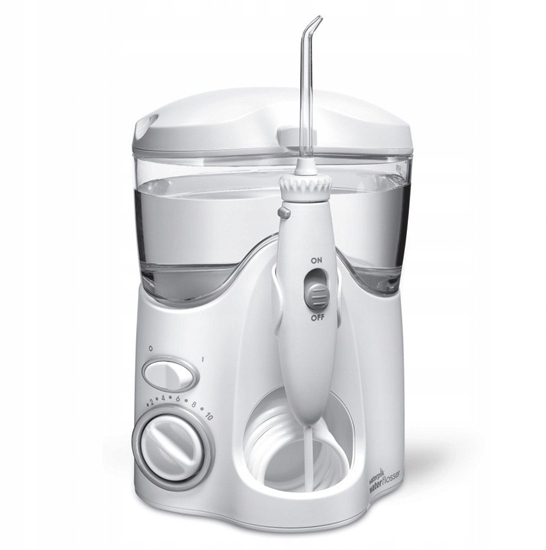 Picture of Waterpik WF-100 biay