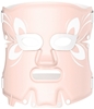 Picture of Wodoodporna maska z terapi wietln ANLAN 01-AGZMZ