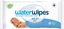 Picture of WaterWipes Bio Chusteczki nawilane wod 60 szt.