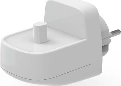 Attēls no Wave Wireless charger for the Oral-B electric toothbrush