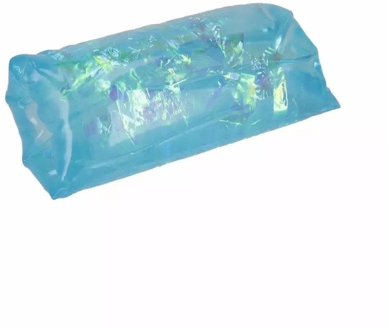 Изображение WAZ WODNY KONFETTI 12CM MIX4 MC DISP 12/X/72