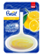 Attēls no WC bloks 40g Brait Lemon