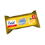 Picture of WC bloks 40g Brait Lemon uzpild.