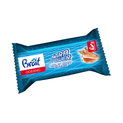 Picture of WC bloks 40g Brait Ocean uzpild.