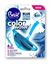 Picture of WC bloks Brait Blue Ocean 40g