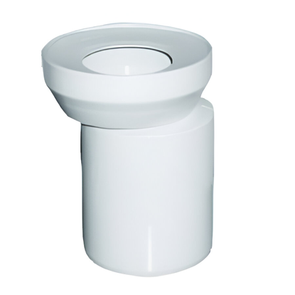 Изображение WC pieslēgums KE15000, ekscentrisks