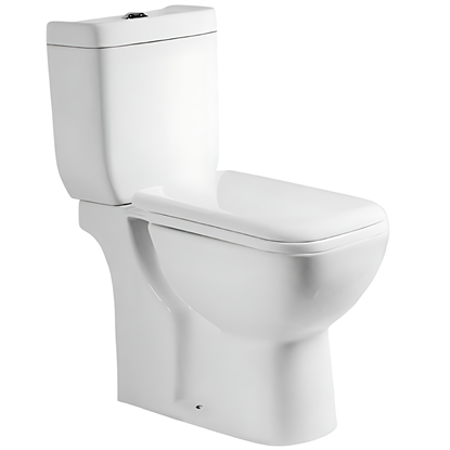 Изображение WC pods AB ZT-601 3|6l, ver. izvads, ar PP SC vāku