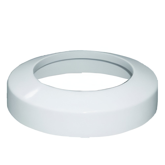 Picture of WC rozete KR00000 110mm