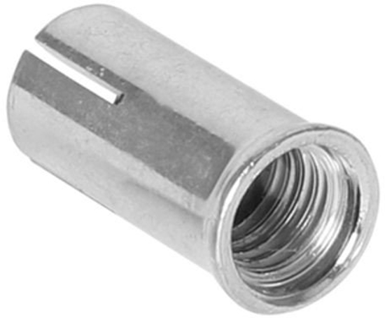 Изображение WDI1R Kotwa wbijana zredukowana M12x25mm